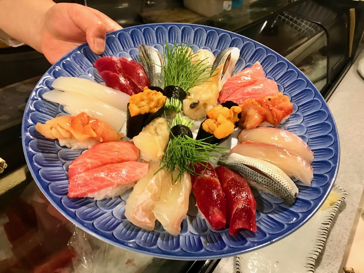f:id:Mtkisco3:20190424085324j:plain