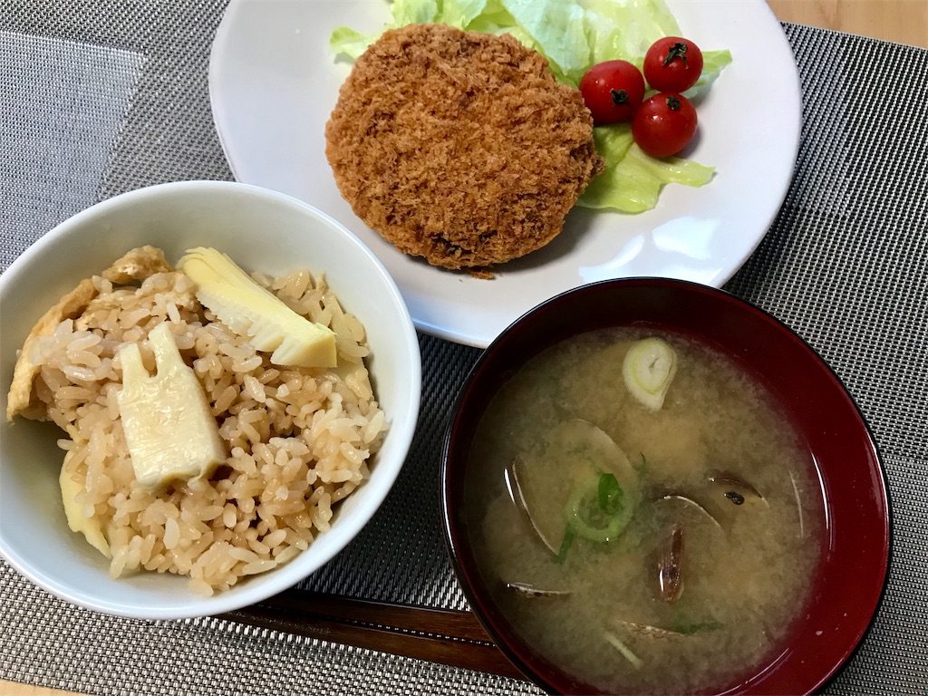 f:id:Mtkisco3:20190427084933j:image
