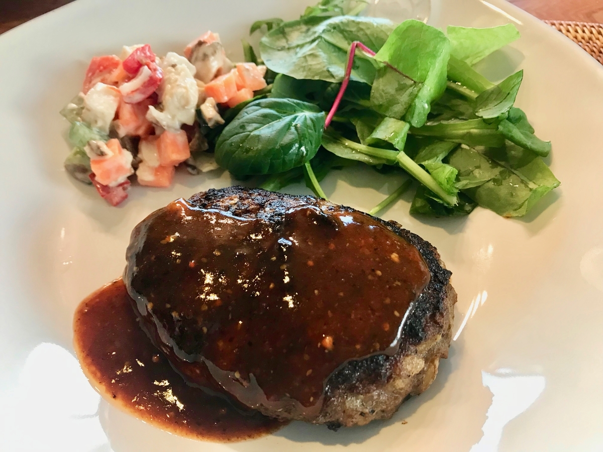 f:id:Mtkisco3:20190512085051j:plain