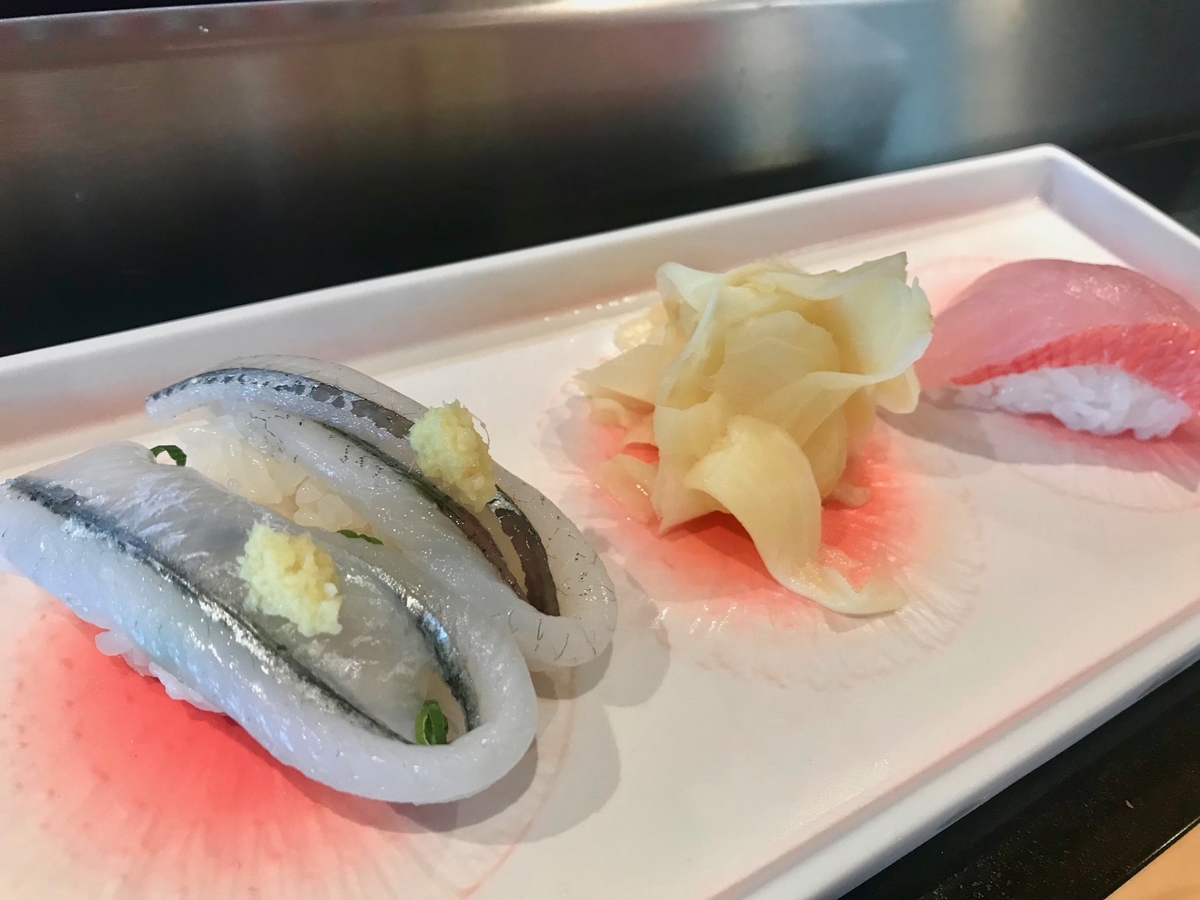 f:id:Mtkisco3:20190513090017j:plain