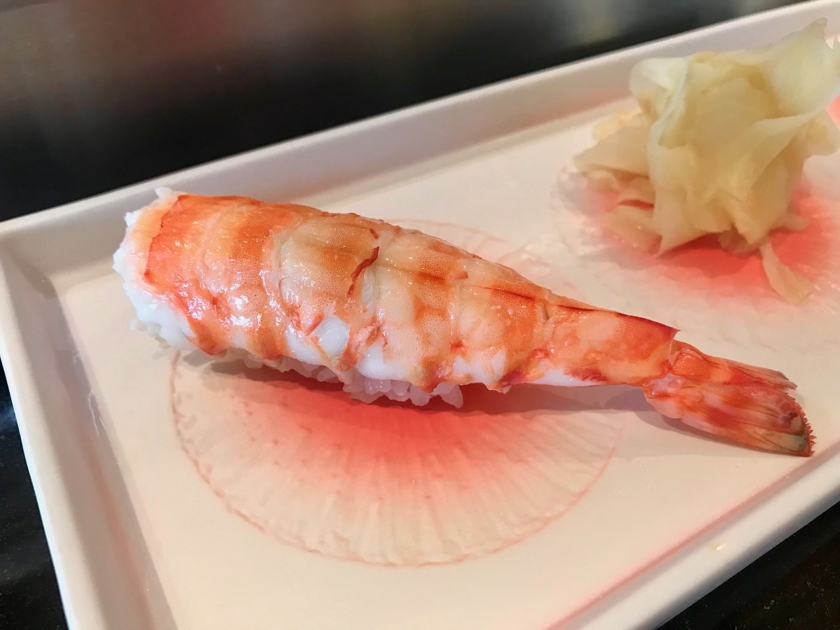f:id:Mtkisco3:20190513090040j:plain