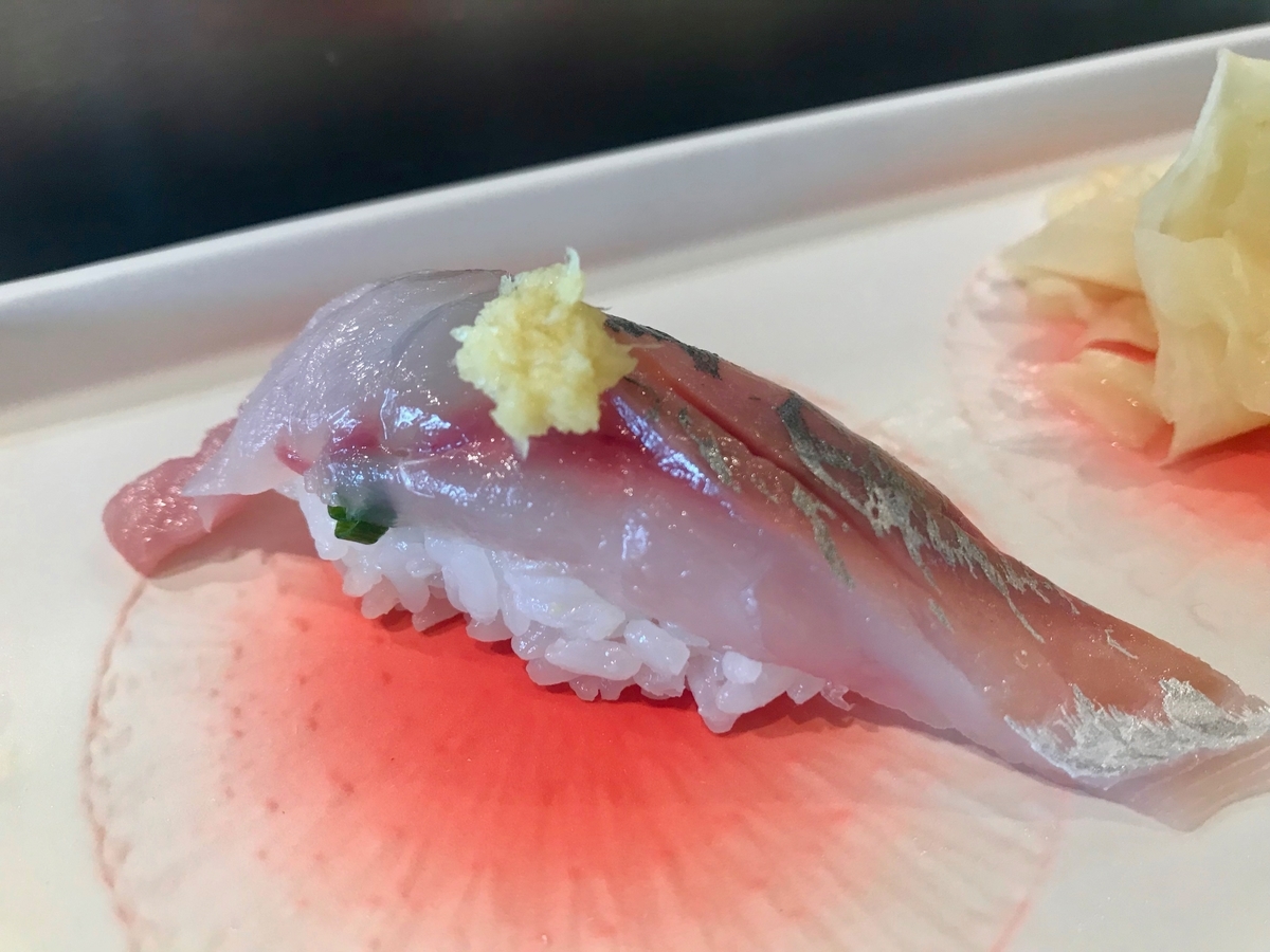 f:id:Mtkisco3:20190513090105j:plain