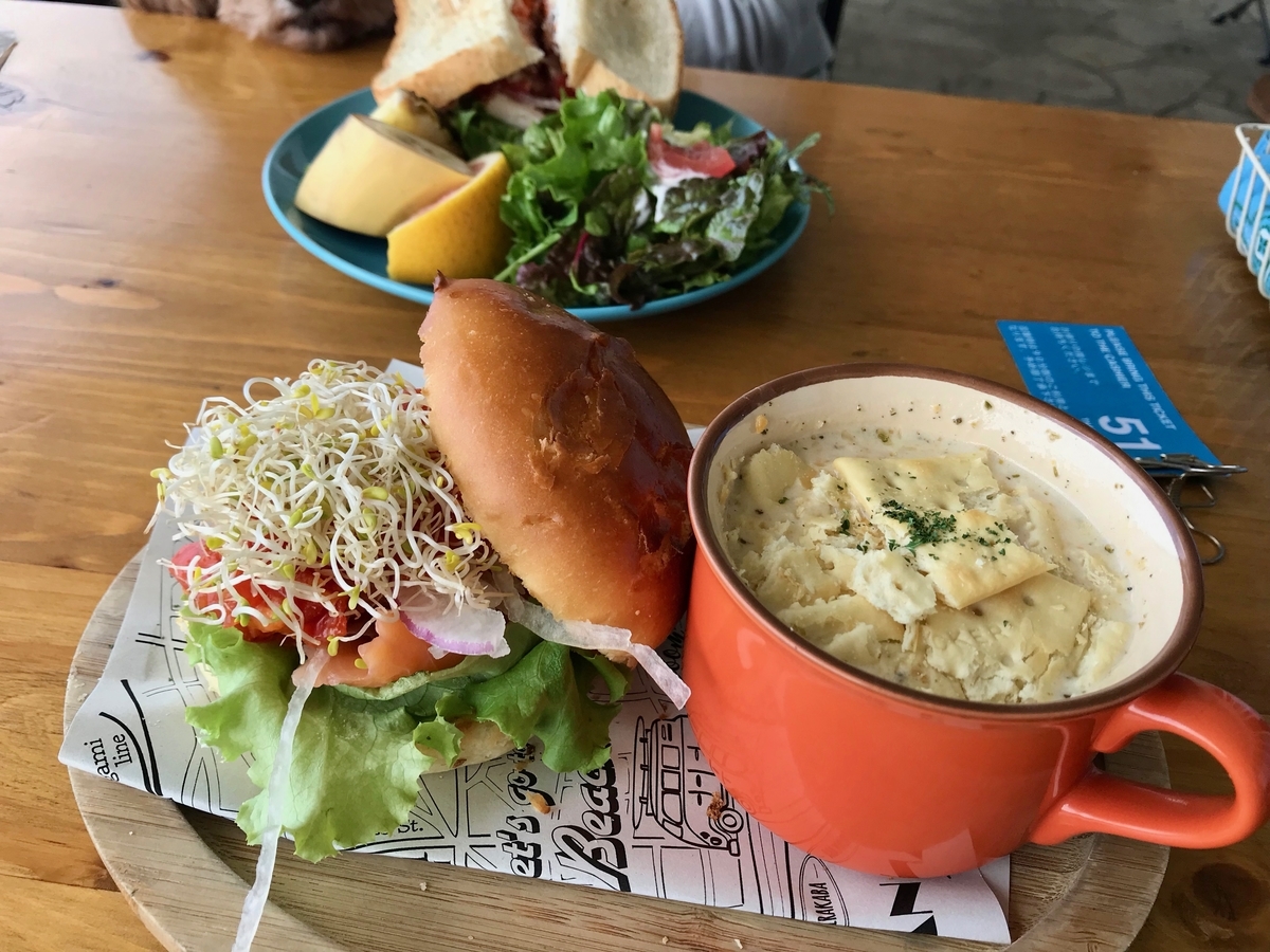 f:id:Mtkisco3:20190517092434j:plain