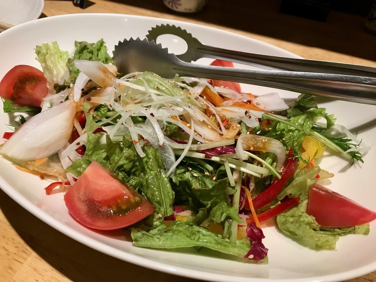 f:id:Mtkisco3:20190520095053j:plain