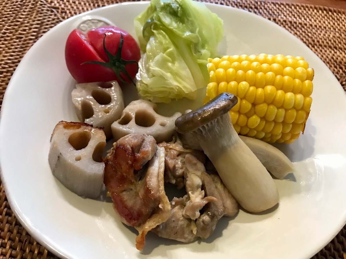 f:id:Mtkisco3:20190523090318j:plain
