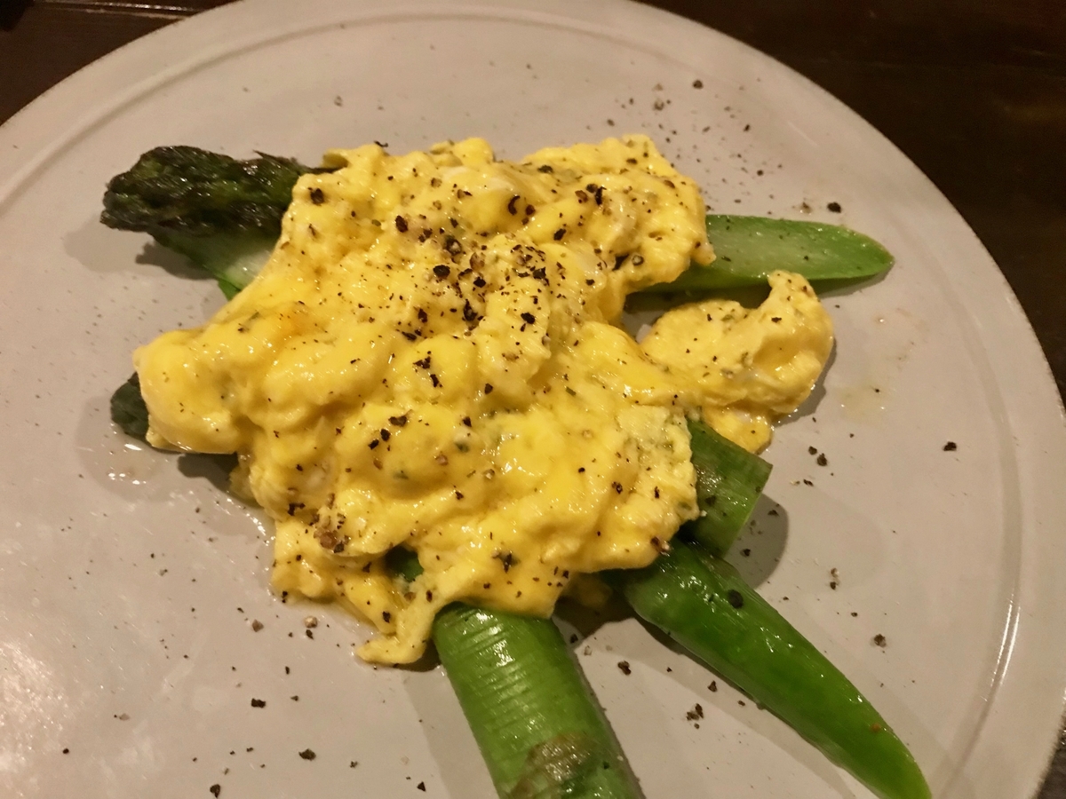 f:id:Mtkisco3:20190527095807j:plain