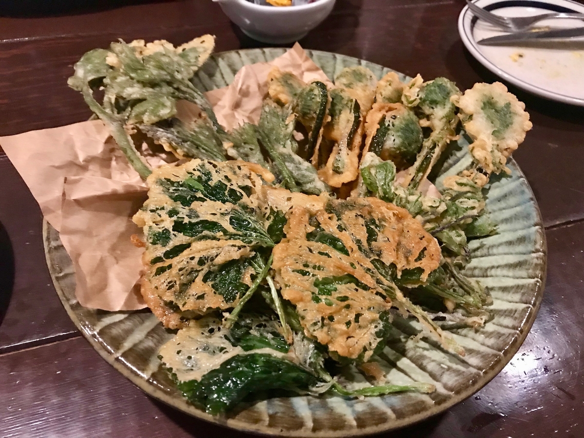 f:id:Mtkisco3:20190527095851j:plain
