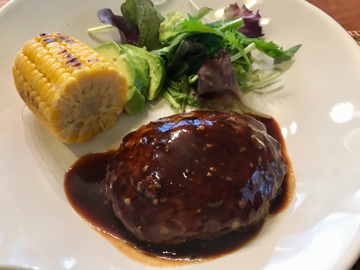 f:id:Mtkisco3:20190529083241j:plain
