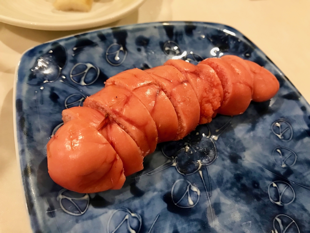 f:id:Mtkisco3:20190531082604j:plain
