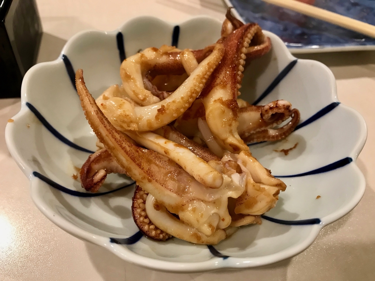 f:id:Mtkisco3:20190531082629j:plain