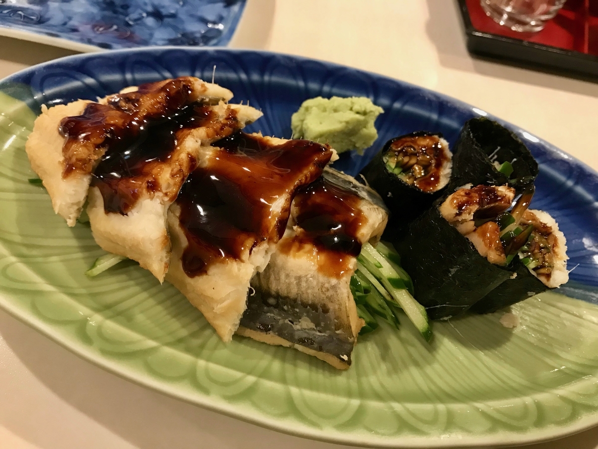 f:id:Mtkisco3:20190531082713j:plain