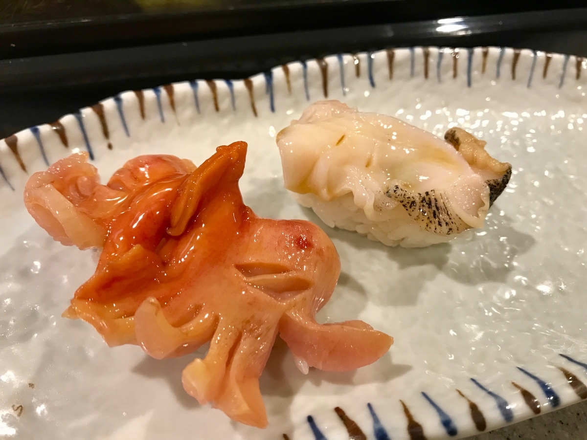 f:id:Mtkisco3:20190531082857j:plain