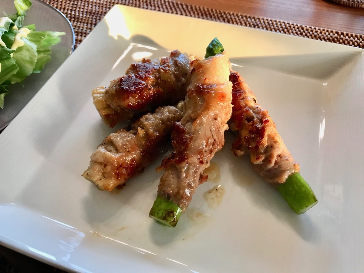 f:id:Mtkisco3:20190607093107j:plain