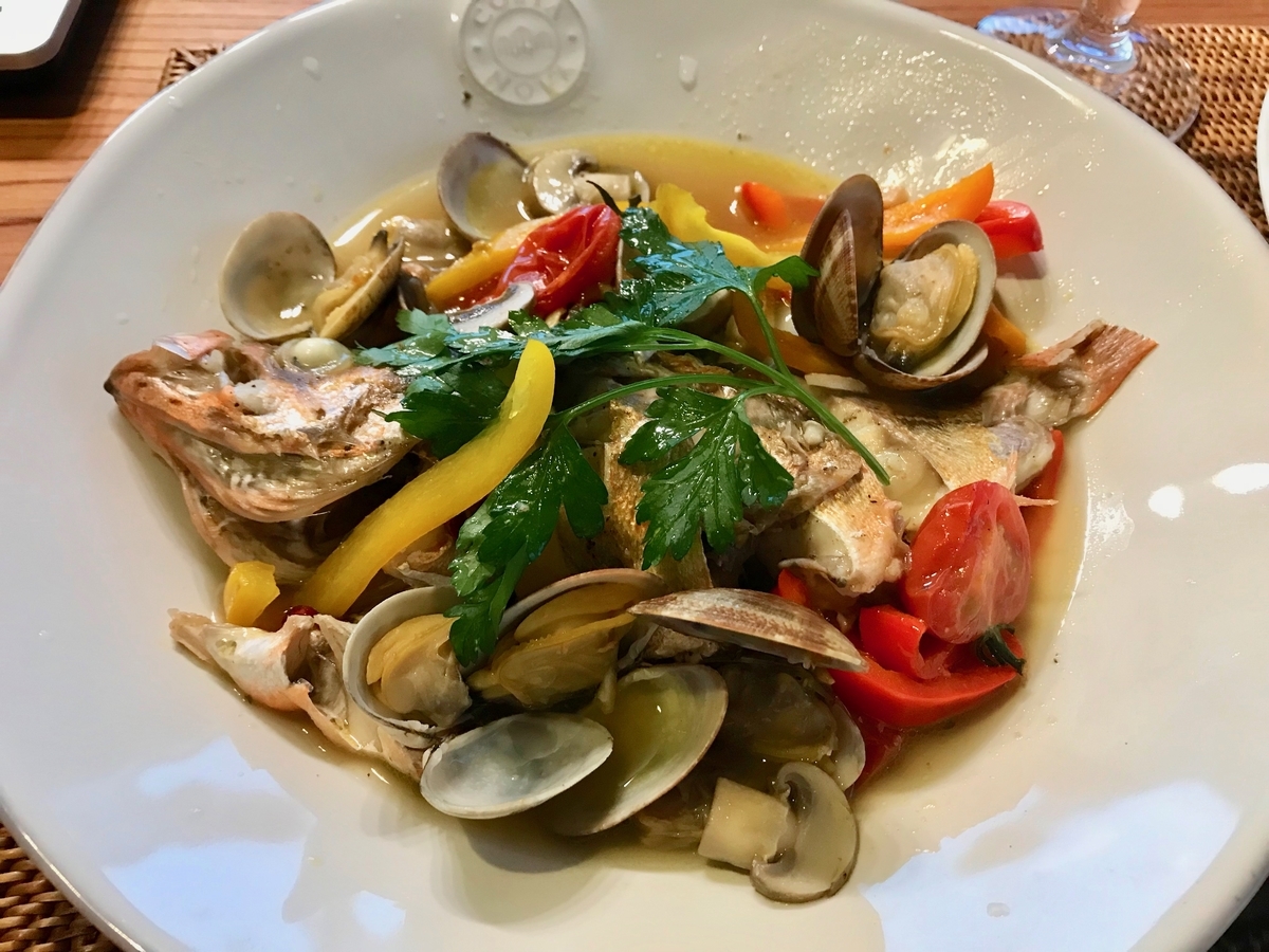 f:id:Mtkisco3:20190608081408j:plain f:id:Mtkisco3:20190608081408j:plain