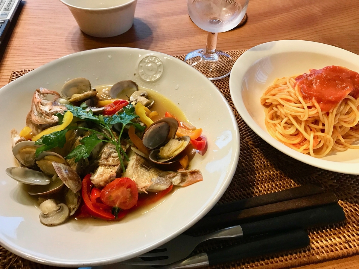 f:id:Mtkisco3:20190608081736j:plain f:id:Mtkisco3:20190608081736j:plain