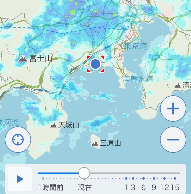 f:id:Mtkisco3:20190610084150j:plain