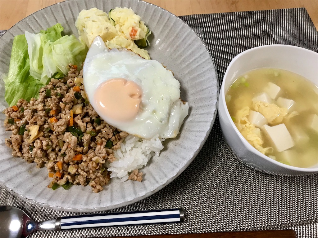f:id:Mtkisco3:20190615081558j:image