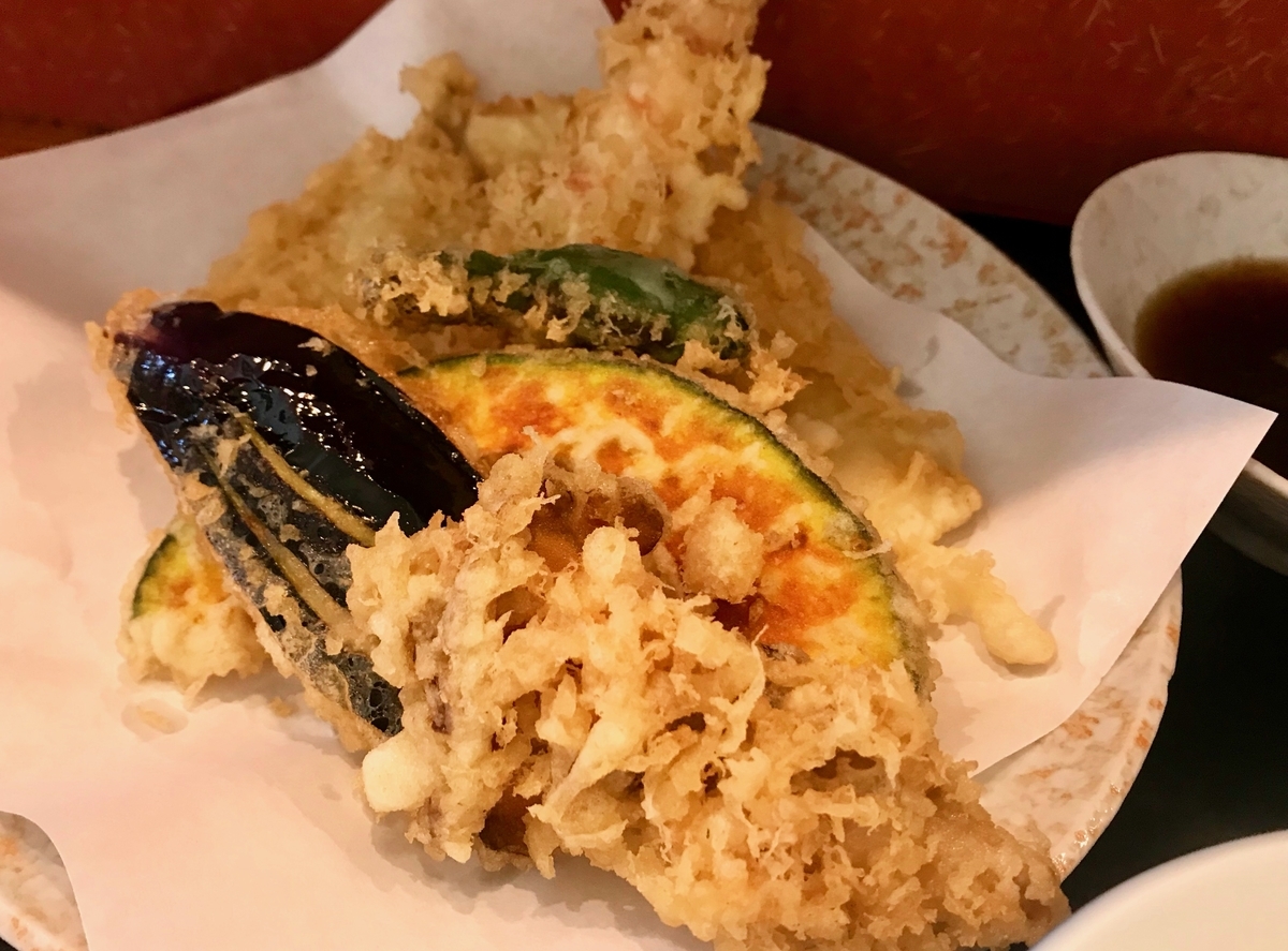 f:id:Mtkisco3:20190618164612j:plain
