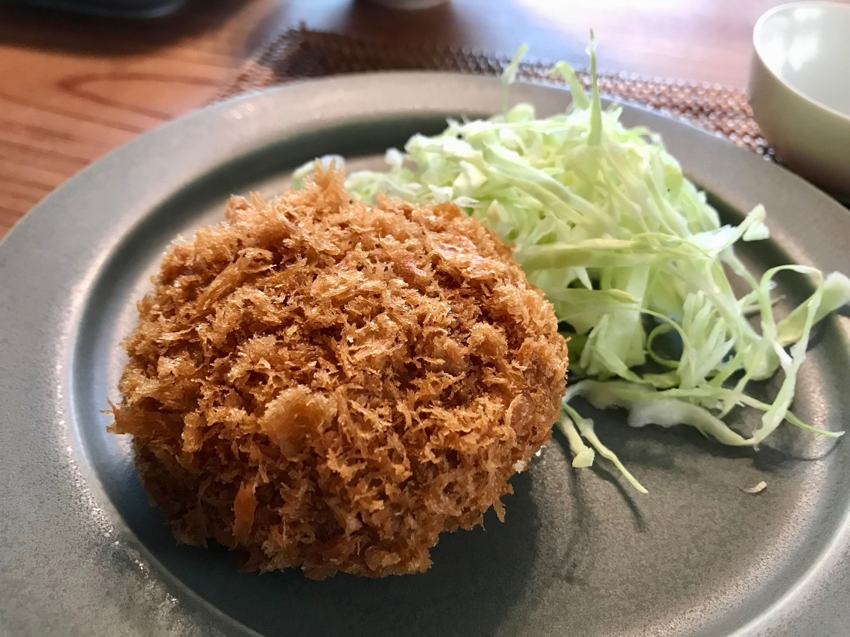 f:id:Mtkisco3:20190623085835j:plain