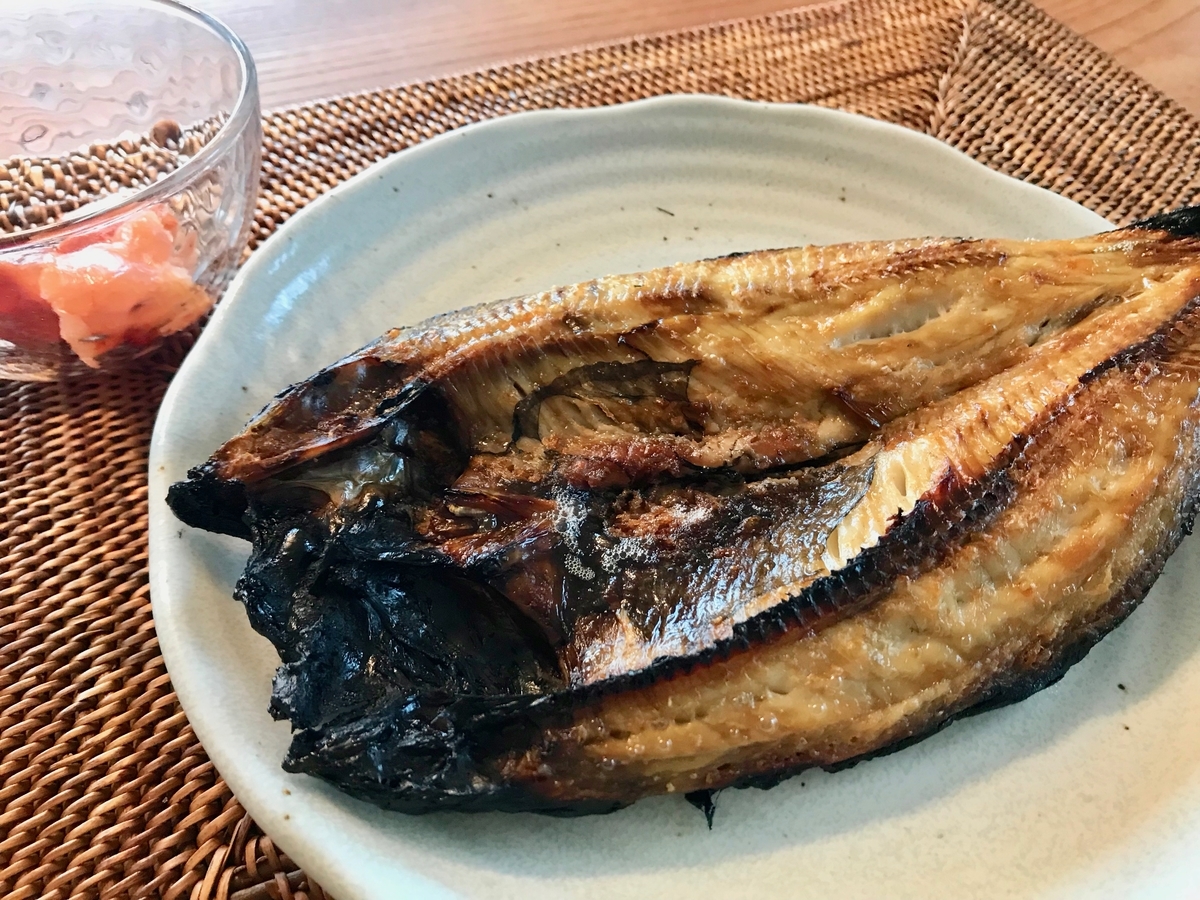 f:id:Mtkisco3:20190625083615j:plain f:id:Mtkisco3:20190625083615j:plain