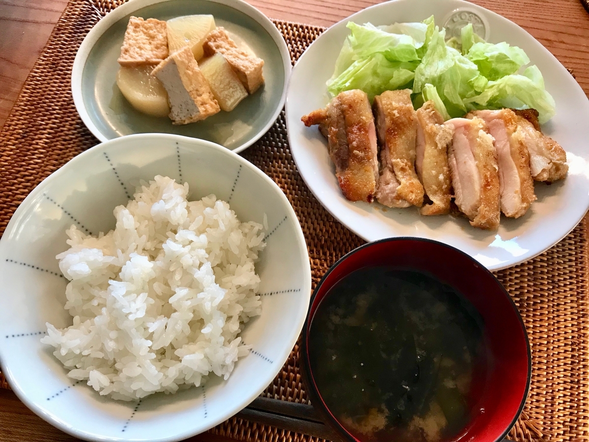 f:id:Mtkisco3:20190626085016j:plain f:id:Mtkisco3:20190626085016j:plain
