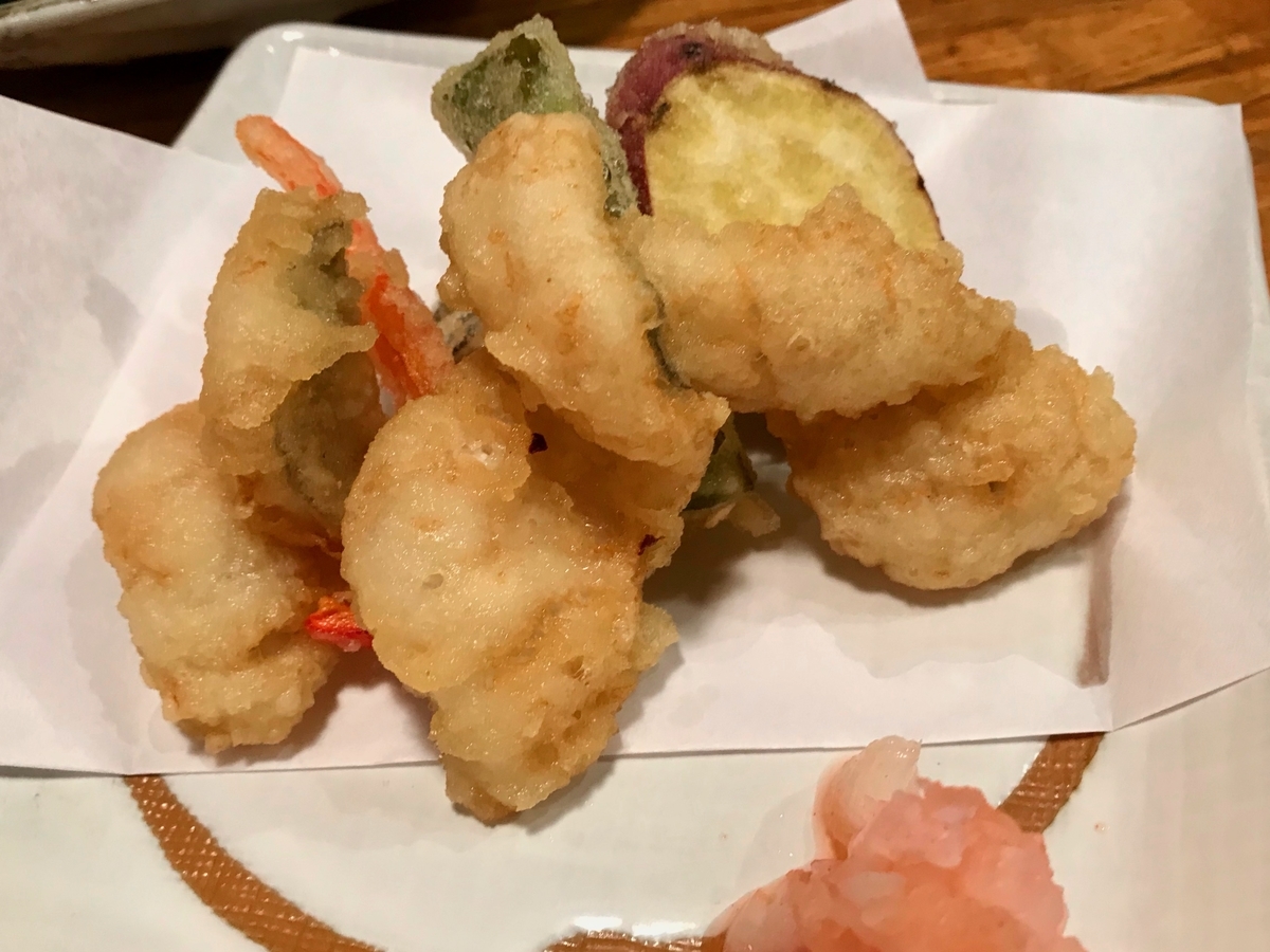 f:id:Mtkisco3:20190628084656j:plain