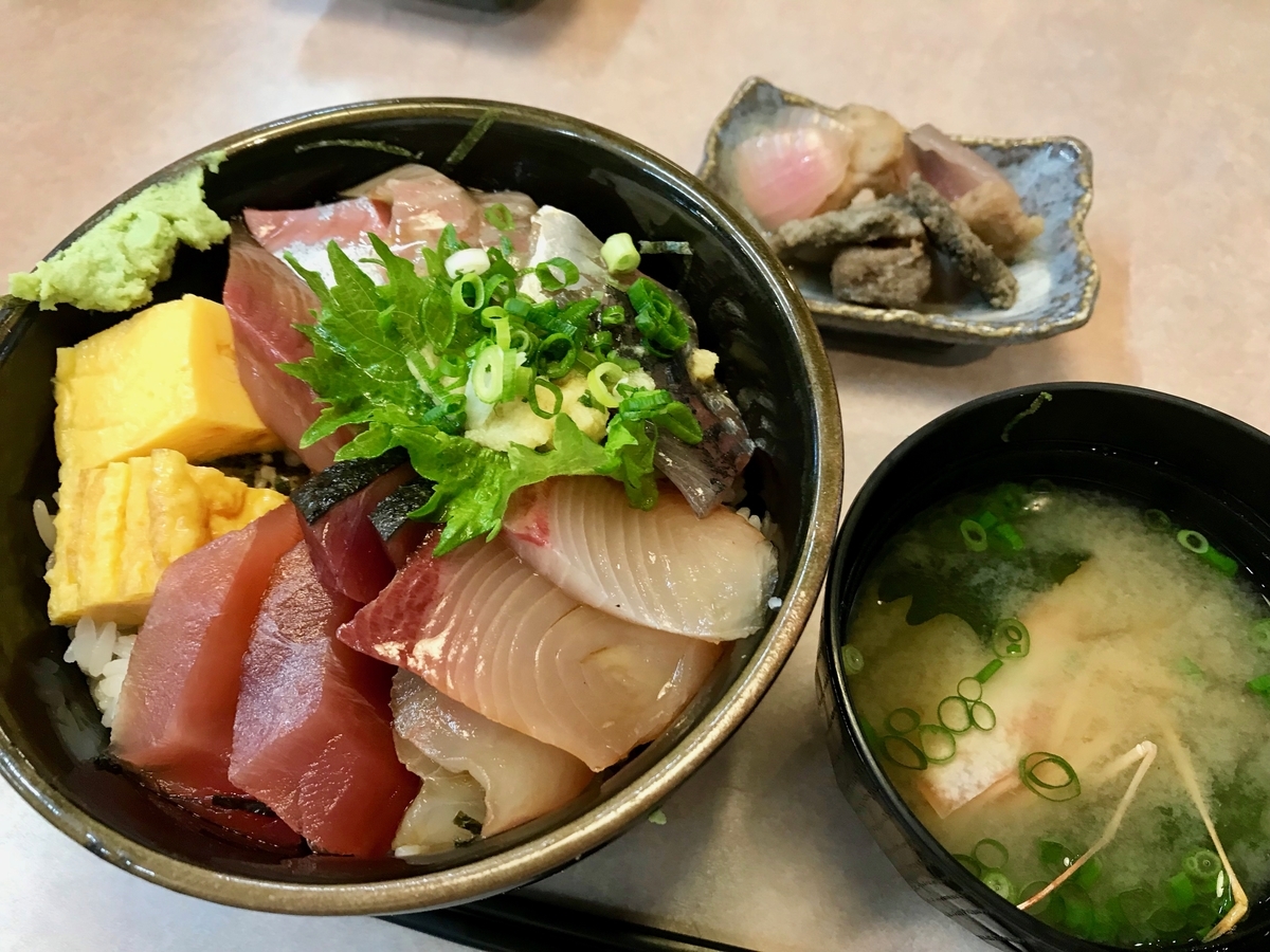 f:id:Mtkisco3:20190702092544j:plain