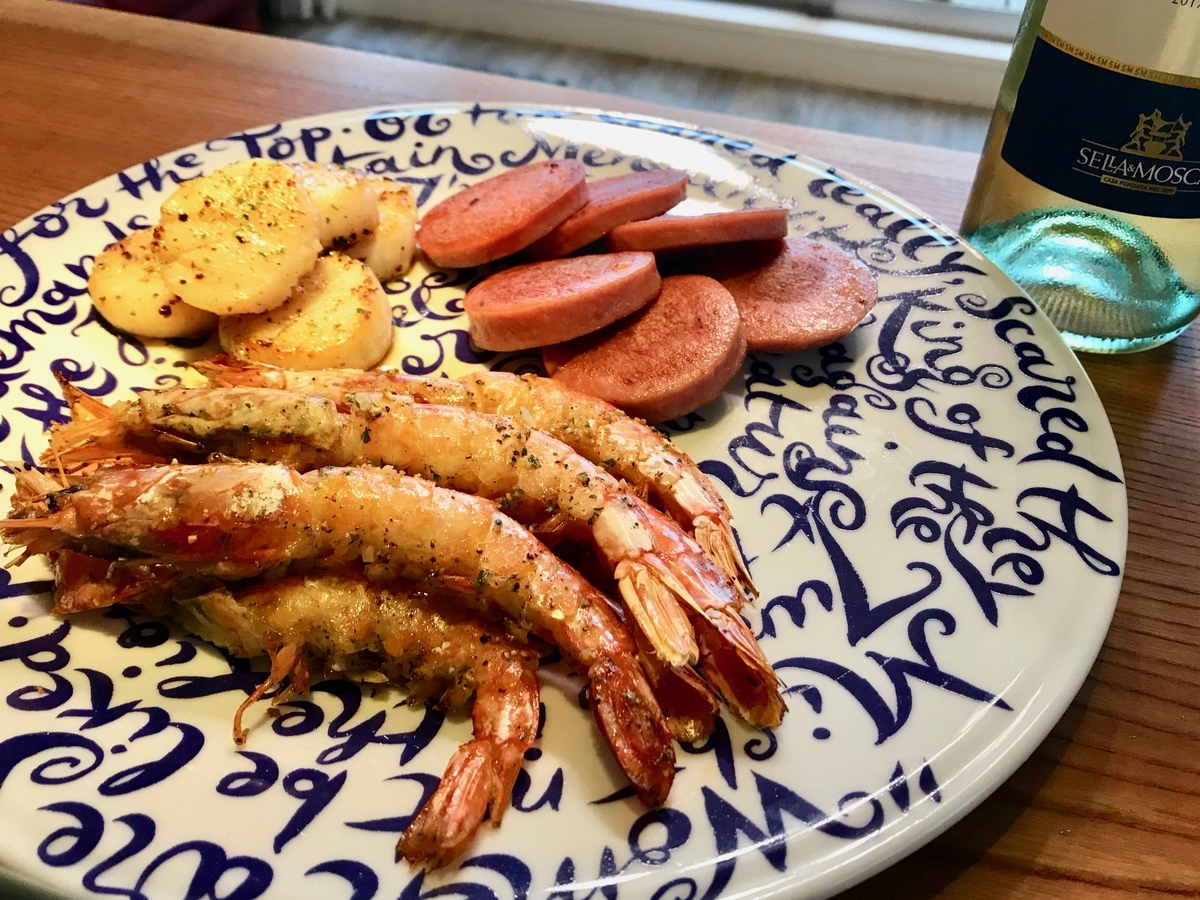 f:id:Mtkisco3:20190706100021j:plain f:id:Mtkisco3:20190706100021j:plain