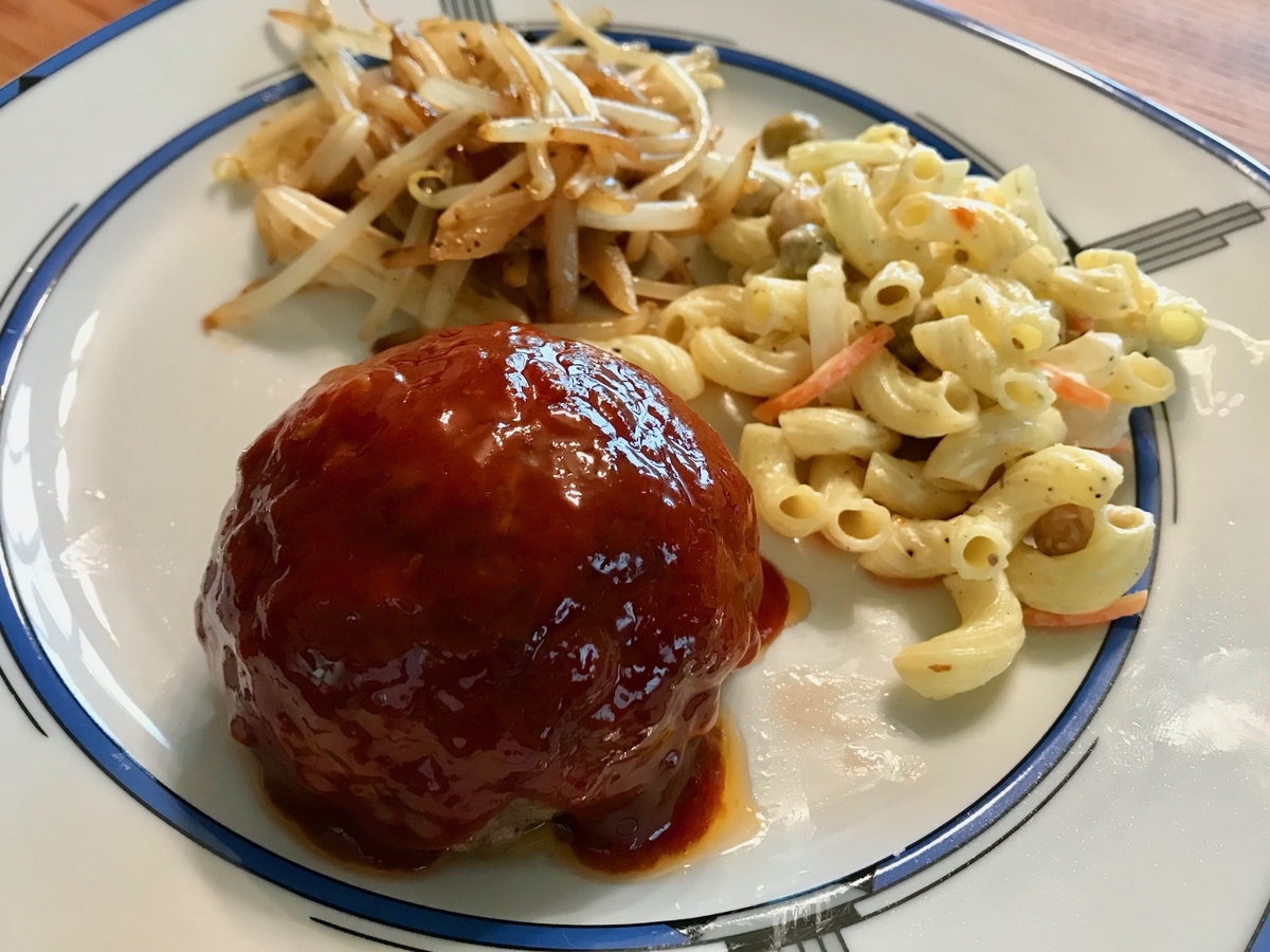 f:id:Mtkisco3:20190709085346j:plain f:id:Mtkisco3:20190709085346j:plain