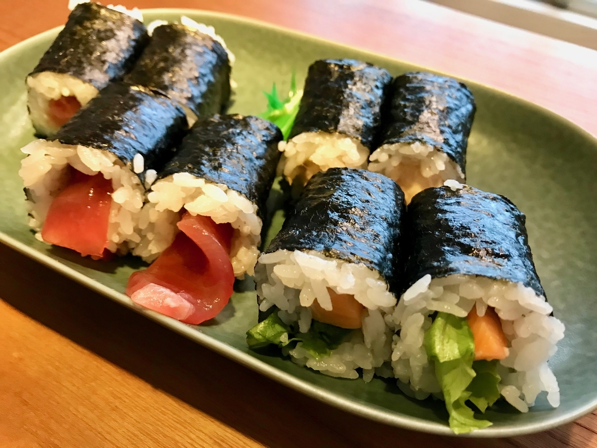 f:id:Mtkisco3:20190709091404j:plain f:id:Mtkisco3:20190709091404j:plain