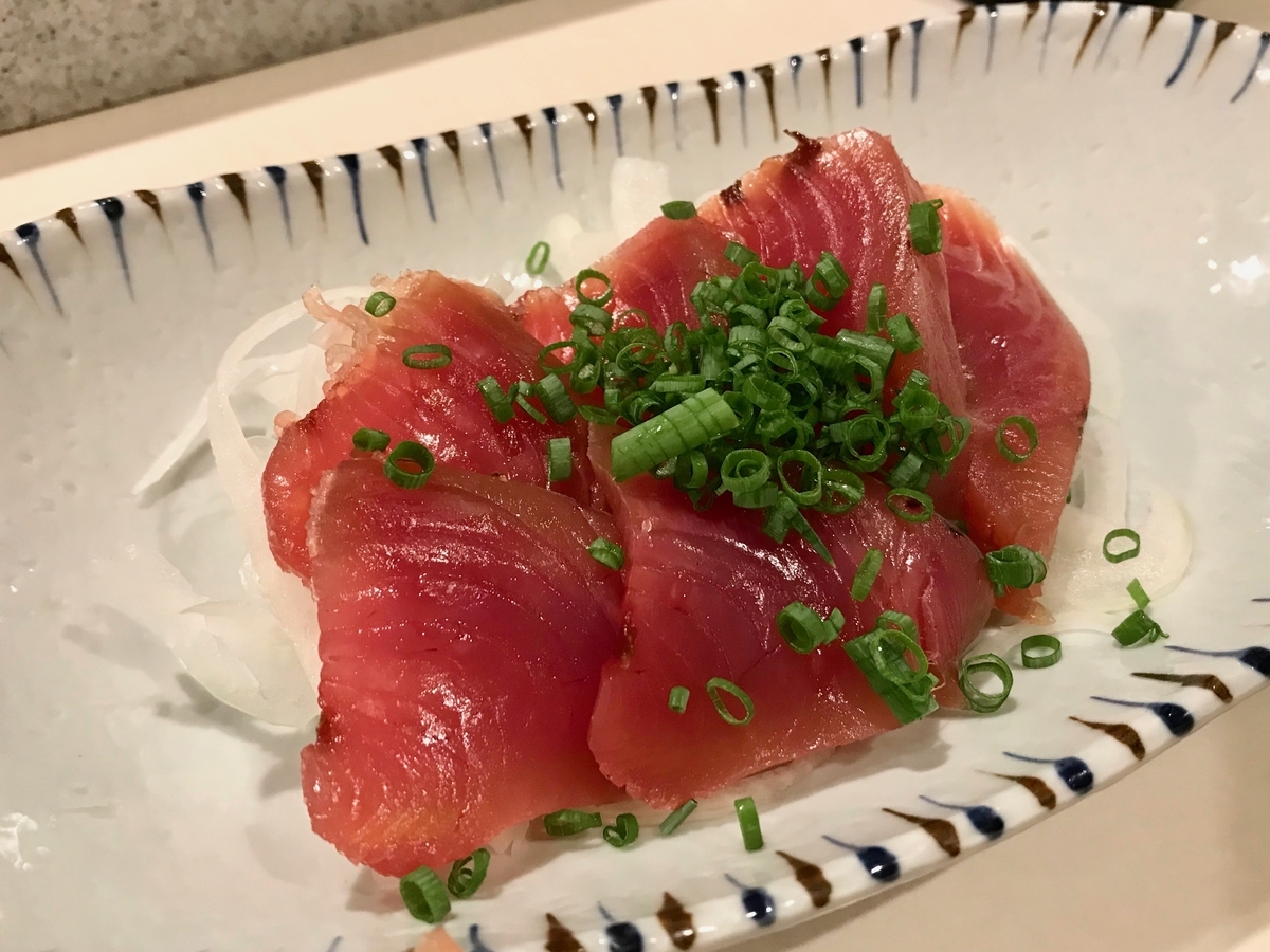 f:id:Mtkisco3:20190721082317j:plain