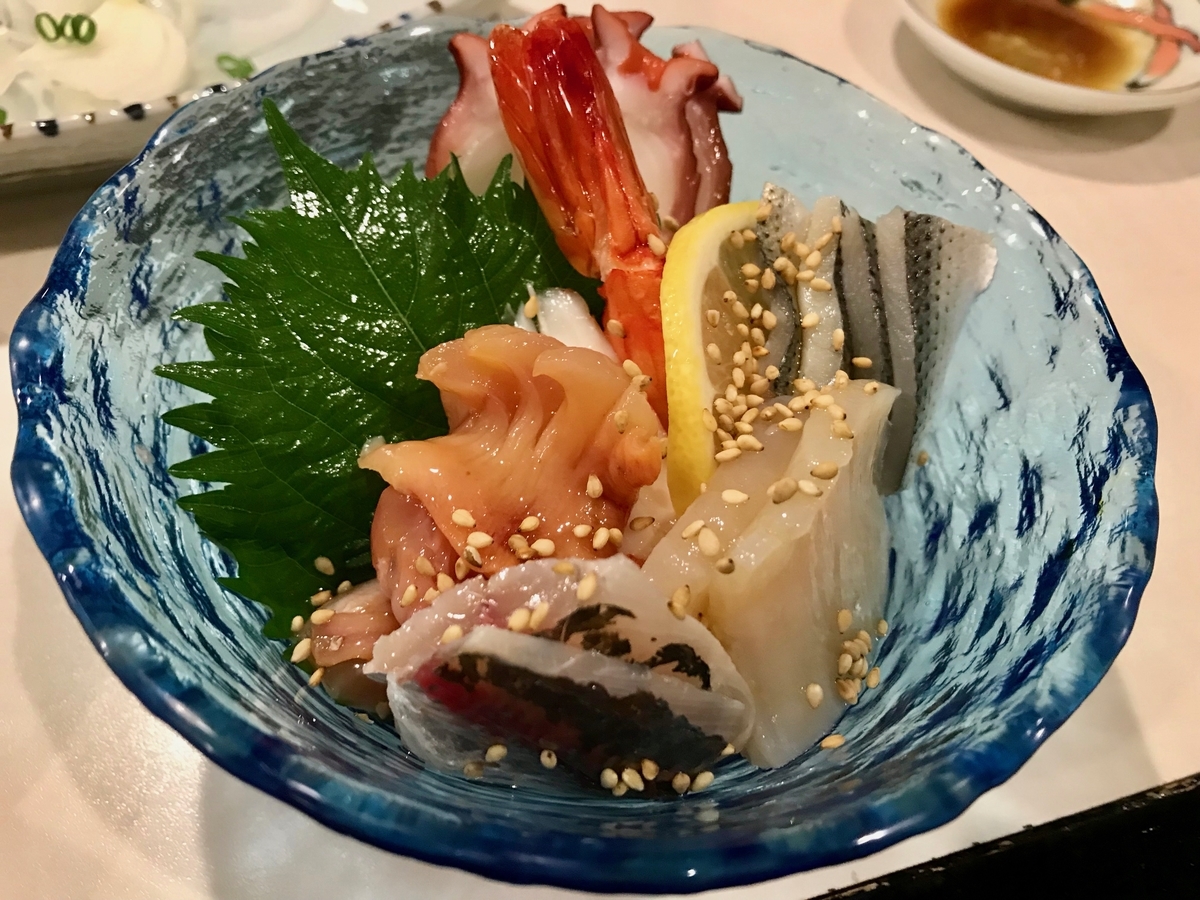 f:id:Mtkisco3:20190721083113j:plain