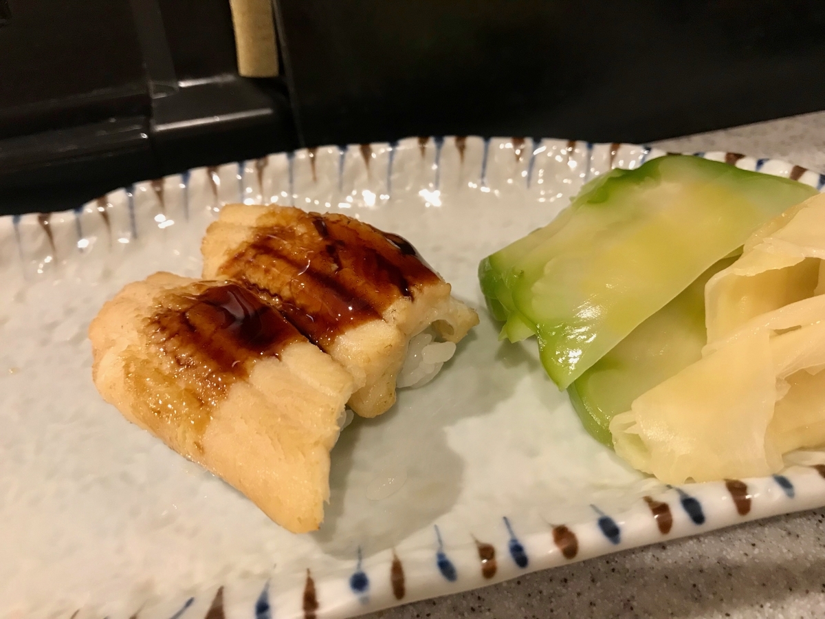 f:id:Mtkisco3:20190721083415j:plain