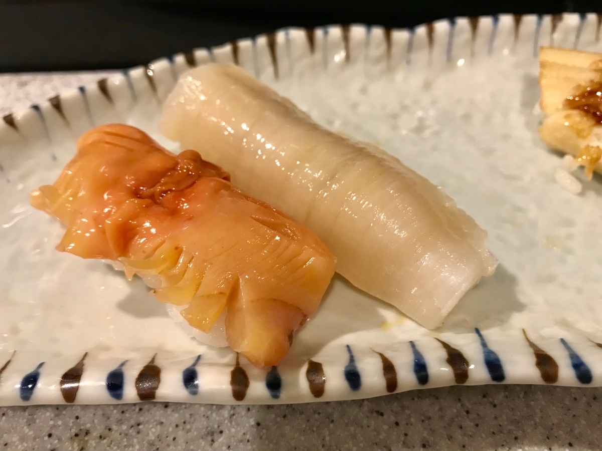 f:id:Mtkisco3:20190721083551j:plain