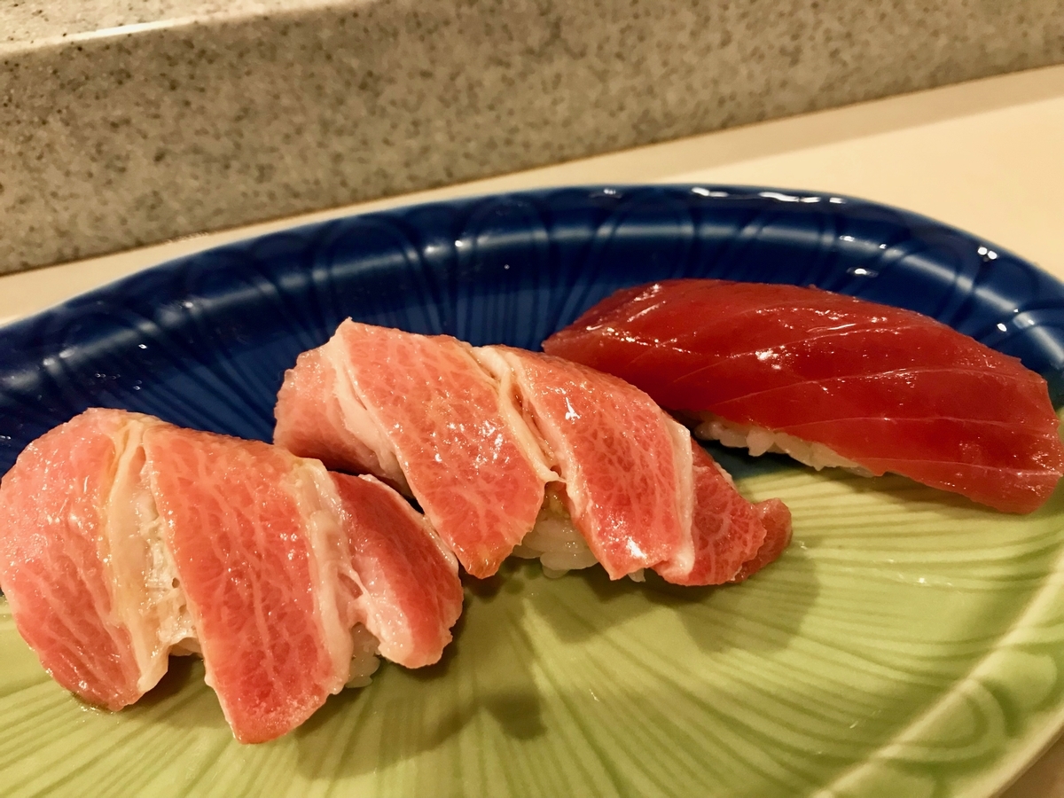 f:id:Mtkisco3:20190721083615j:plain