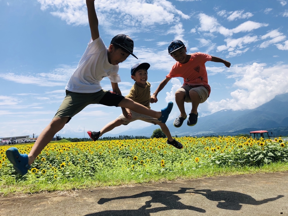 f:id:Mtkisco3:20190730124813j:plain
