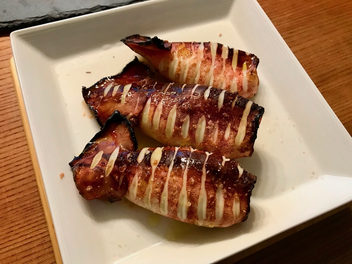 f:id:Mtkisco3:20190804084150j:plain