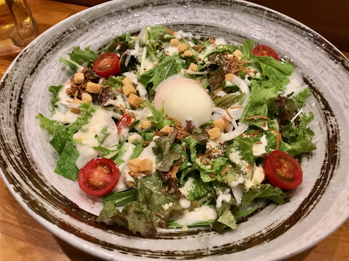 f:id:Mtkisco3:20190805082106j:plain
