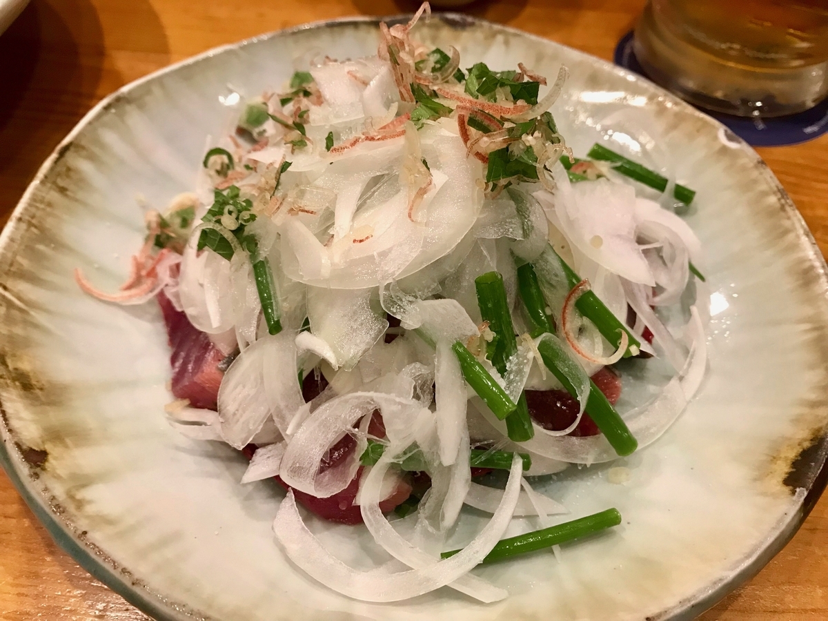 f:id:Mtkisco3:20190805082320j:plain