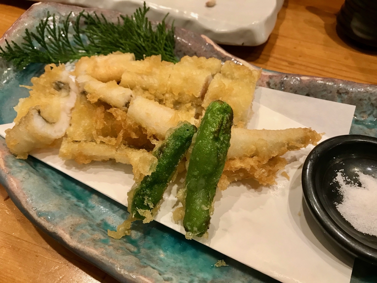 f:id:Mtkisco3:20190805082425j:plain