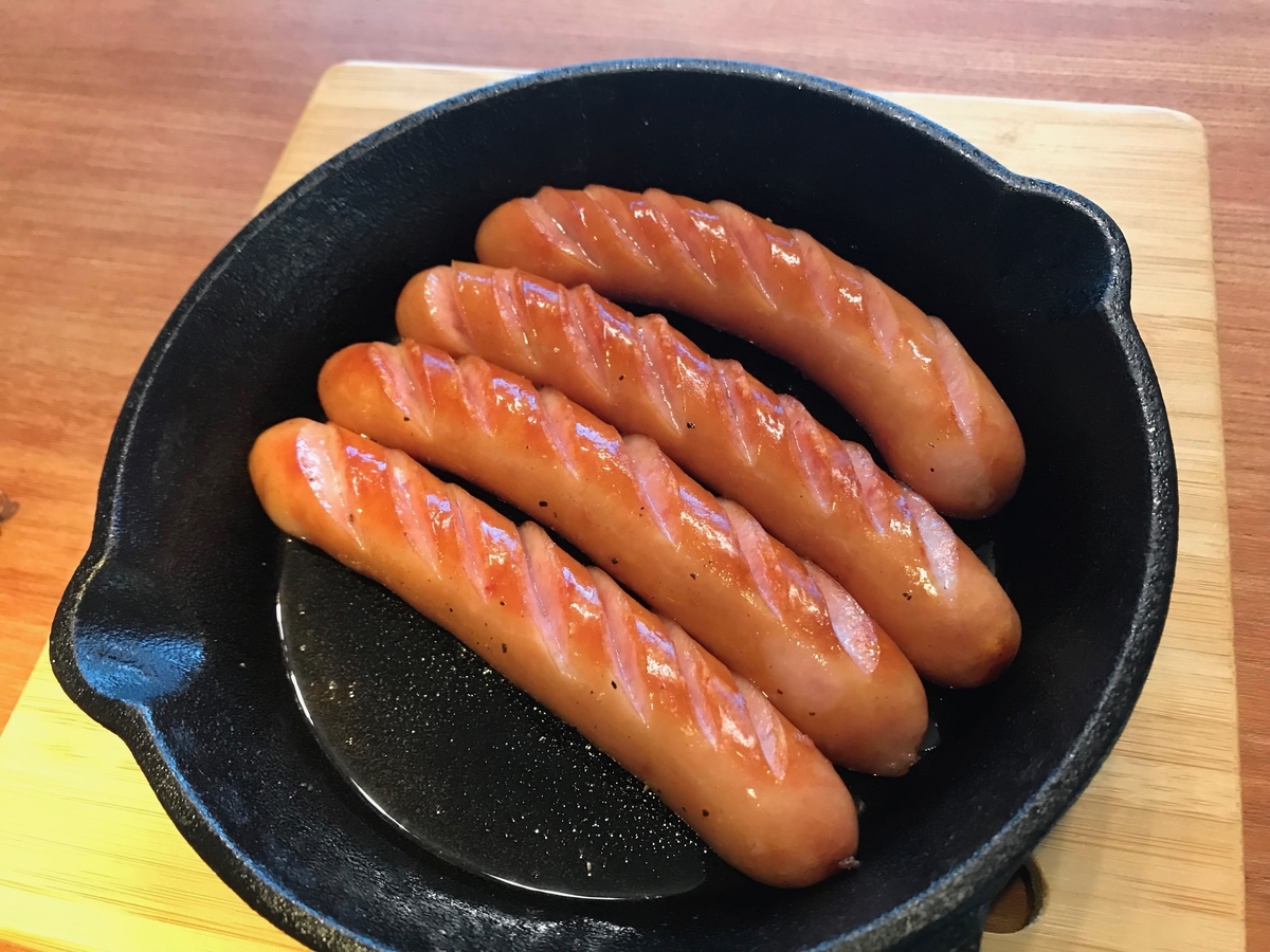 f:id:Mtkisco3:20190806084525j:plain