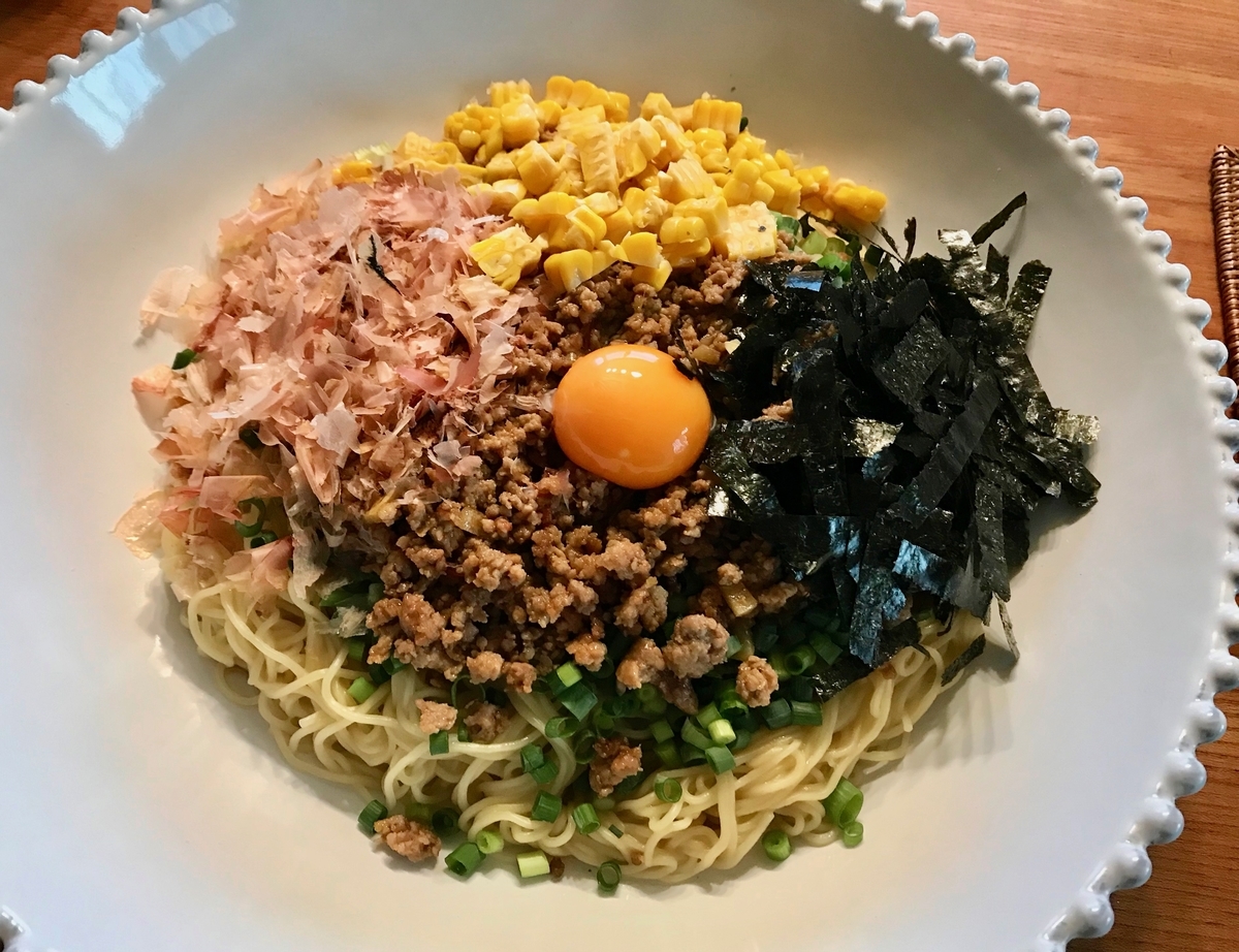 f:id:Mtkisco3:20190807081904j:plain