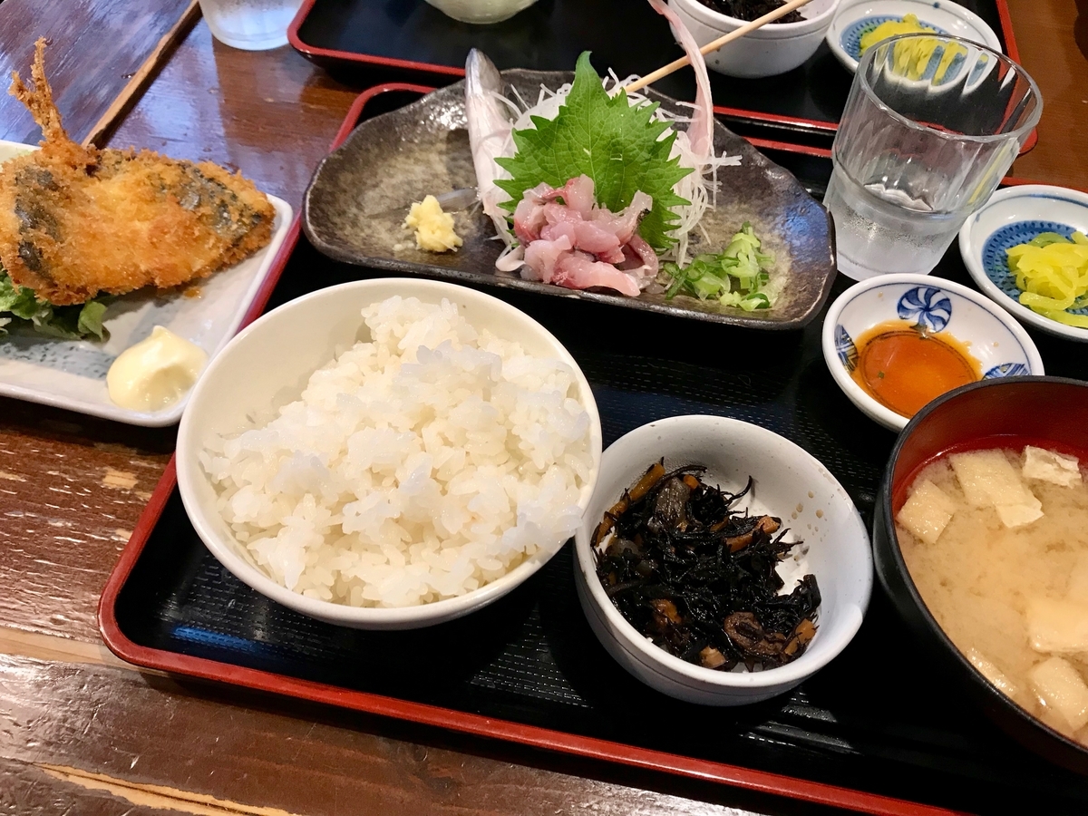 f:id:Mtkisco3:20190808080956j:plain