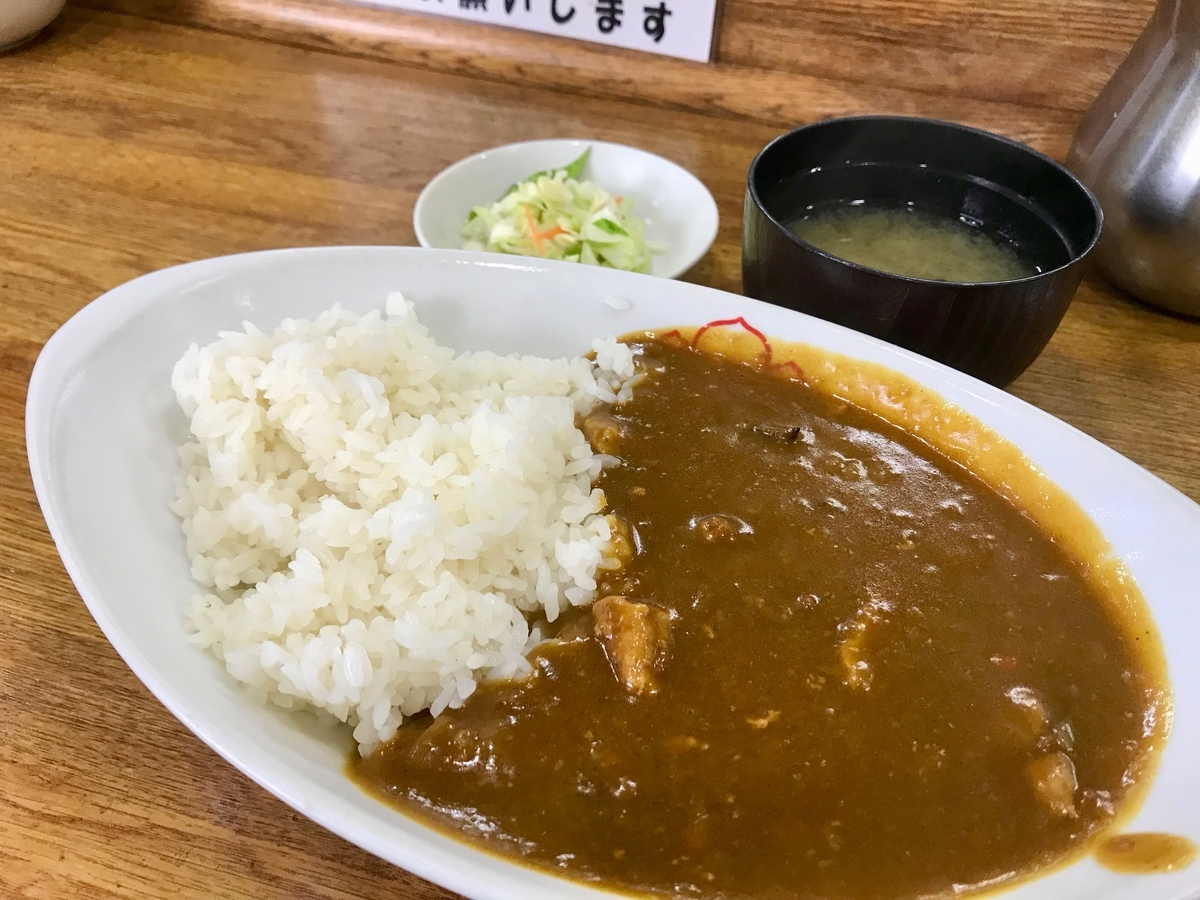 f:id:Mtkisco3:20190808081927j:plain