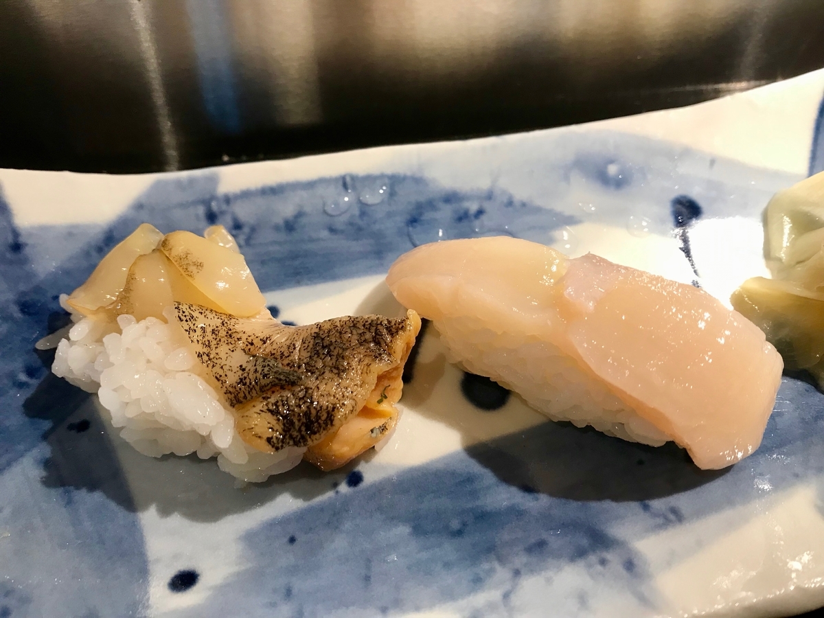 f:id:Mtkisco3:20190817080759j:plain