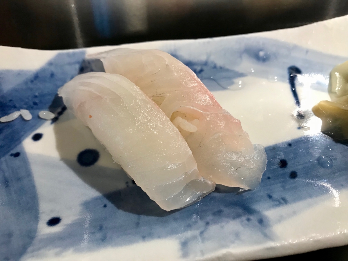 f:id:Mtkisco3:20190817080923j:plain