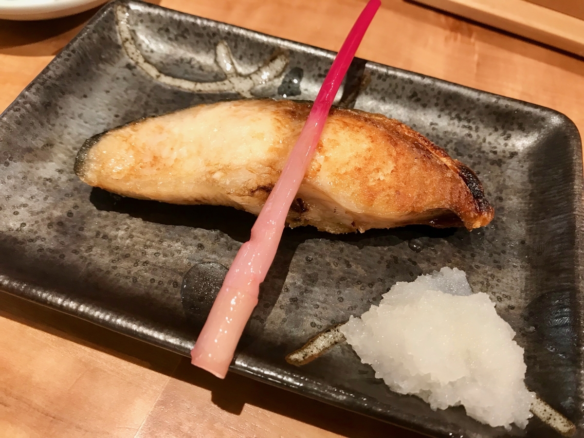 f:id:Mtkisco3:20190817081259j:plain