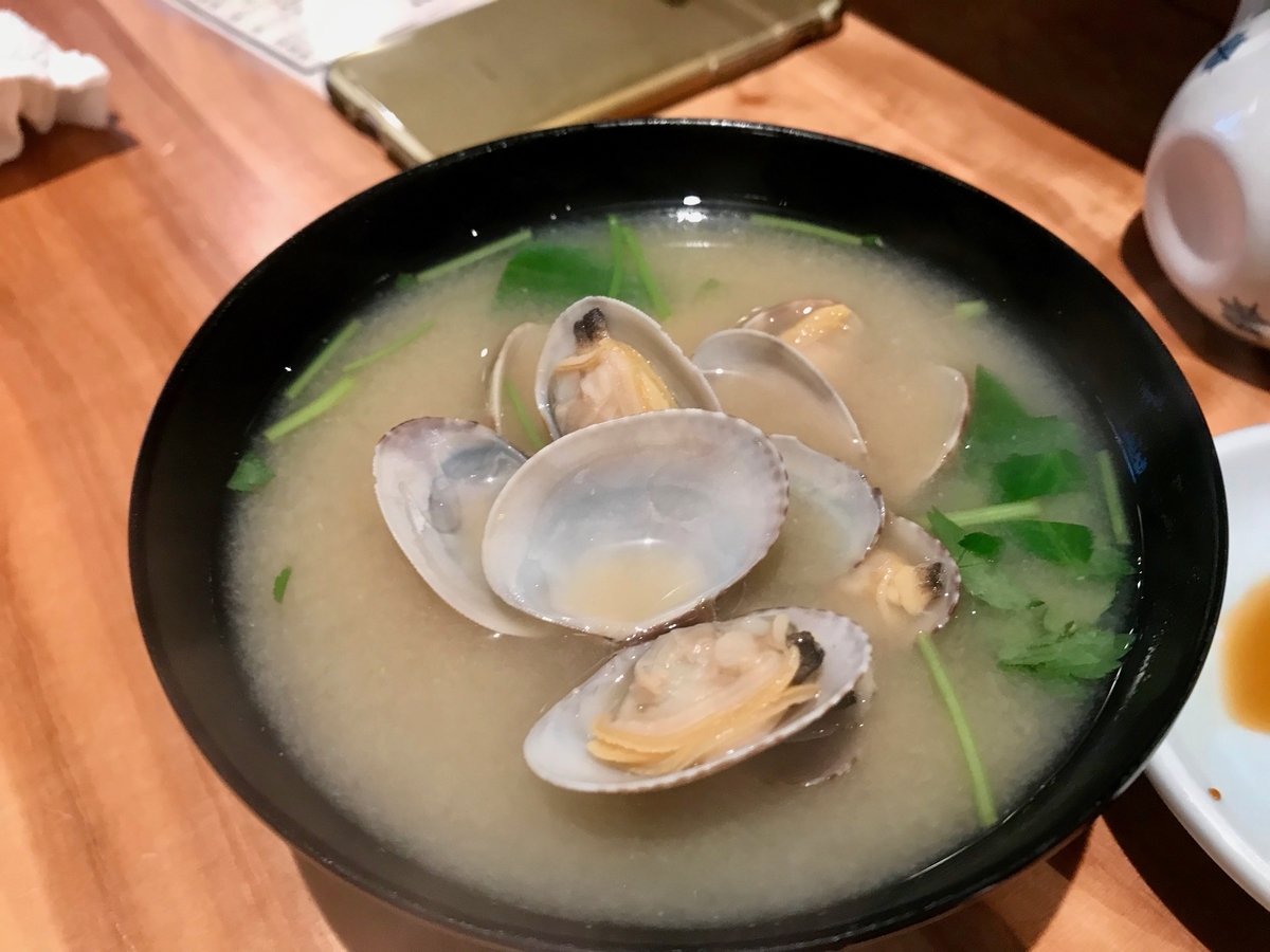f:id:Mtkisco3:20190817084823j:plain