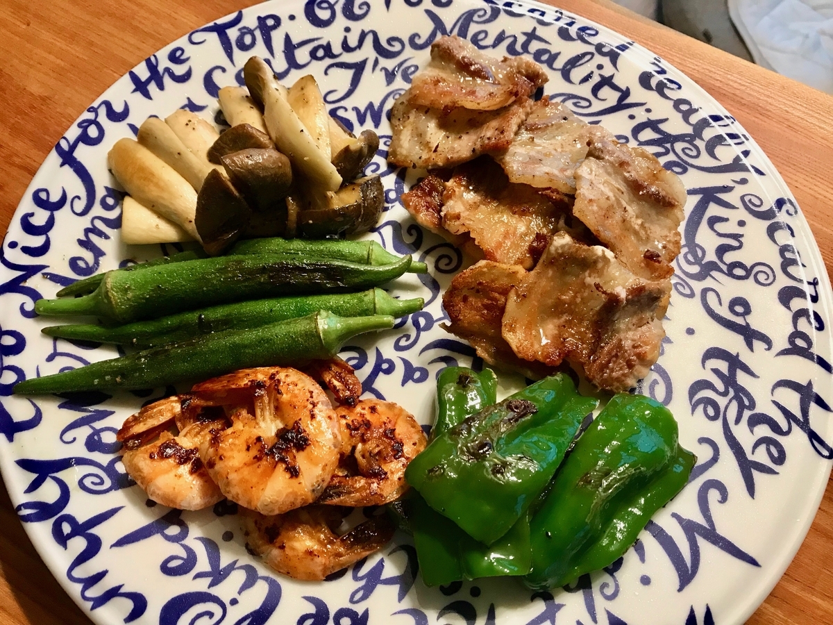 f:id:Mtkisco3:20190819081202j:plain