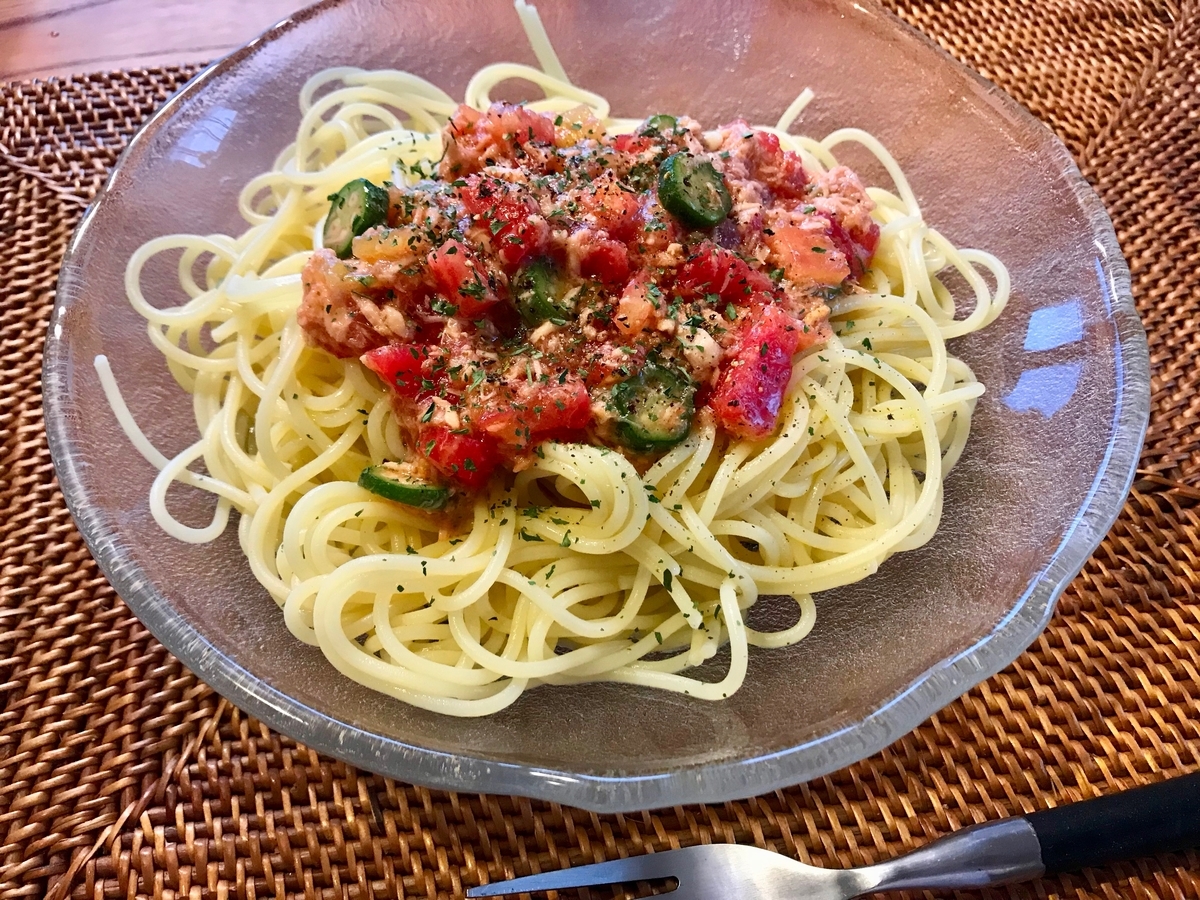 f:id:Mtkisco3:20190821083328j:plain